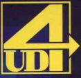 UD-4