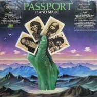 Passport